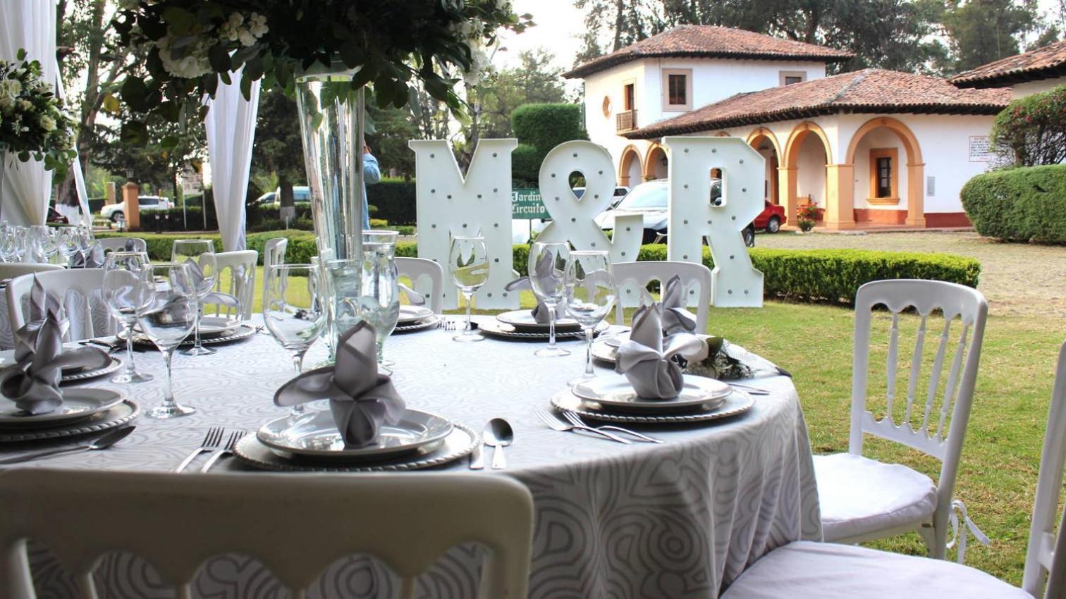 ホテル ベスト ウェスタン プラス ポサダ デ ドン バスコ パツクアロ エクステリア 写真 Wedding reception